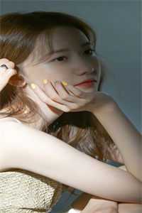 我选择返城后，未婚夫和竹马都悔疯了