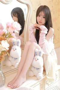 玉侧妃