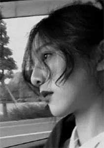 第61次求婚失败后，我见人就抽