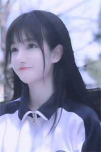 夺损啊，我给李世民看安史之乱完整版