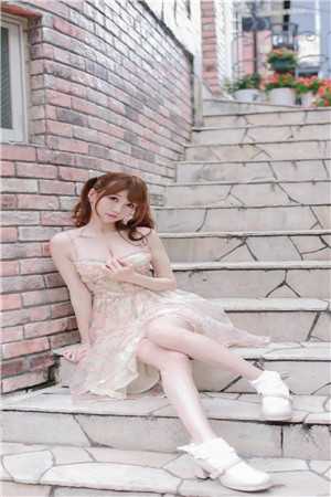 老公，离婚吗？