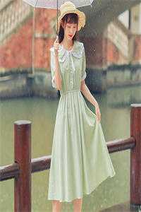 第61次求婚失败后，我见人就抽