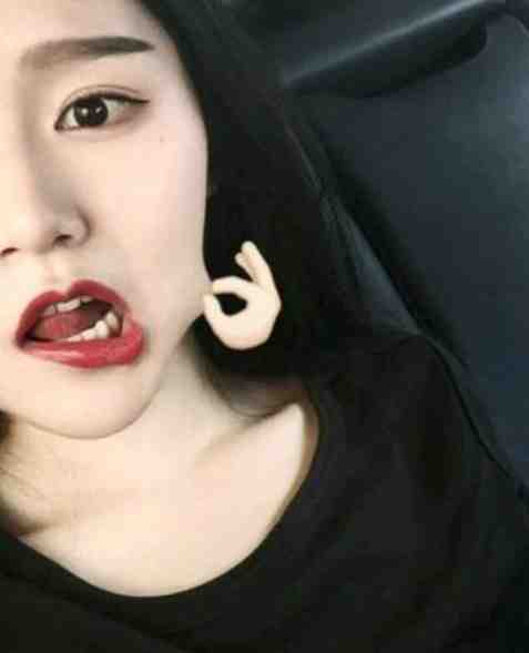 我和大佬闪婚后，渣男后悔了