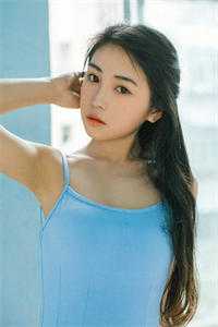重生后，我成了全村的希望