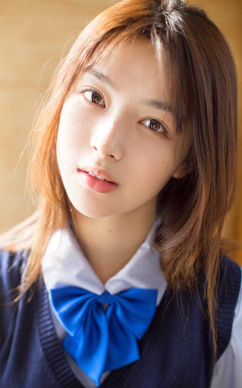 只属于绘里的世界