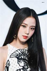千亿总裁婆婆的秘密