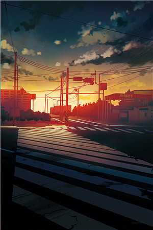 山村教师