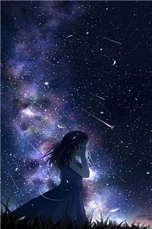 凤舞京华，幽梦情殇