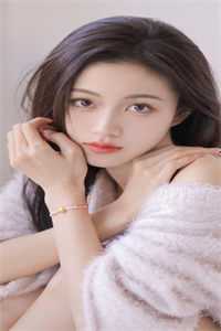 我是将军的妻子