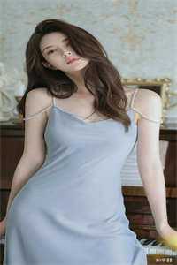 菜菜不容易