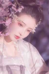 把婚约让给庶妹后，我转头成了女将军