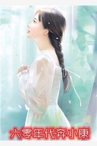 友谊的魔法画笔