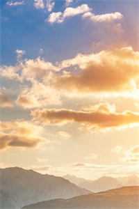 渣男出轨贫困生，重生后我送他们入狱薇薇叶晴最新章节