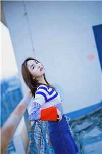 女儿病重，老公却在陪白月光
