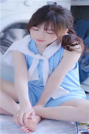 孤木何所依