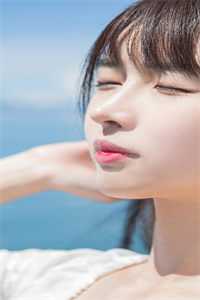 蜻蜓的飞翔