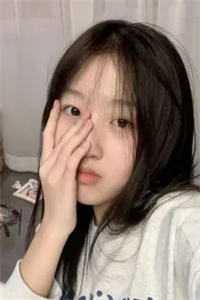 院长又如何?这窝囊夫人我不当了