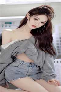 大佬出世，前女友你拿什么跟我斗热门小说