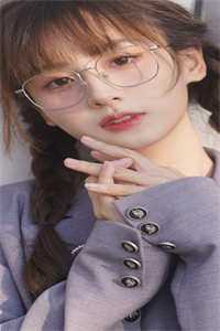 女友为了白月光，对我开出天价彩礼