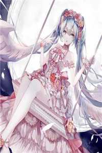 深情似海，不负孤舟