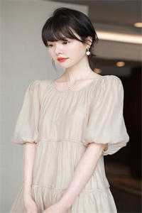 既然找了他，还来找我干什么