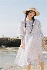 机灵王妃被硬宠