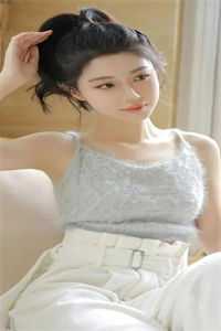 重生后我拳打恶婆婆，脚踢算计男