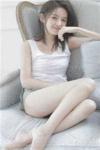 重生打脸抢我兄长和未婚夫的小白花