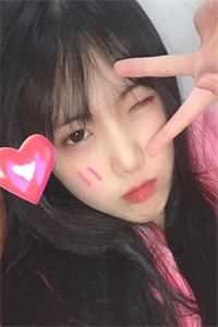 河蚌精拿回妖丹后冷清修士慌了