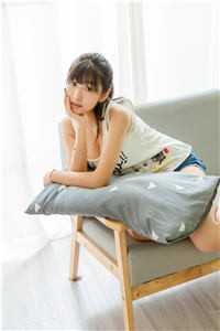 你好，我们是不是在哪里见过