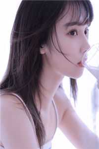 河蚌精拿回妖丹后冷清修士慌了