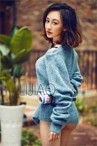 总裁妻子想隐婚，我和女儿离开成全她