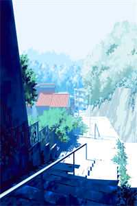 他在深情中陨落,江烁陆浅沫