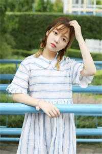 我决定不再爱他后，他后悔了叶南辰唐婉最新章节