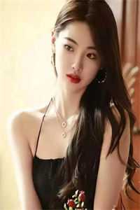 王子爱上灰姑娘