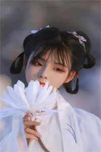 二婚嫁大佬，全京圈裴小姐说了算小说全文免费阅读裴染霍霆熙