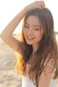 我已改嫁生子，未婚夫才同意结婚