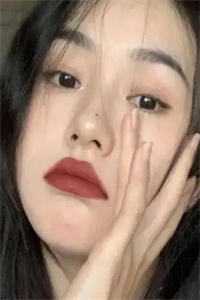 予你深情，无可替代