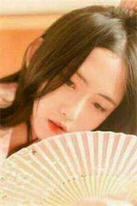 环保执法者的生死较量