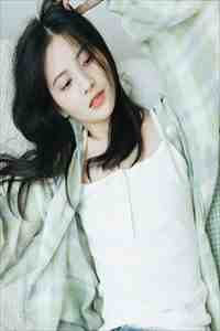 不想追妻火葬场，只能不择手段了