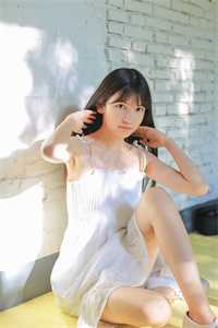 春来不觉去偏知