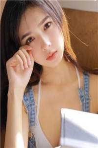 我在世界末日里逃生