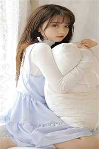 我在世界末日里逃生