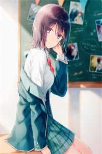 我在世界末日里逃生