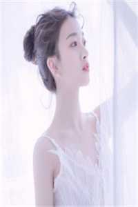假意情深