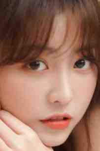 乡野医术：我与废物老公的逆袭