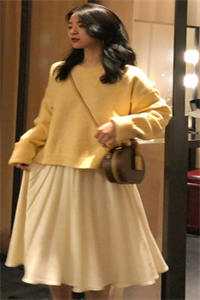 乡野医术：我与废物老公的逆袭