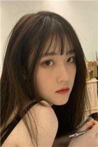 地府头子是我相公