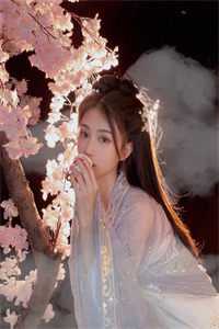 地府头子是我相公