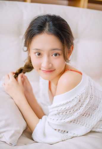 女友让我签意外保险后,悔不当初